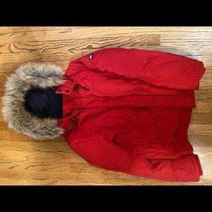 Tommy Hilfiger Men’s Jacket